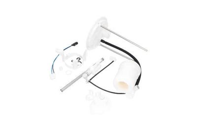 FILTRU COMBUSTIBIL AMC Filter MF4647 8