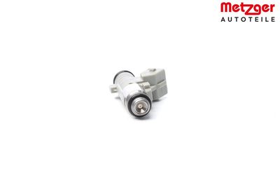 INJECTOR METZGER AUTOTEILE 0920071 27