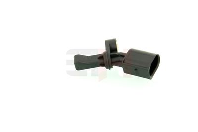 SENZOR TURATIE ROATA GH GH719923V 5