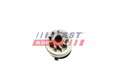 CUPLAJ UNISENS DEMAROR FAST FT81312 2