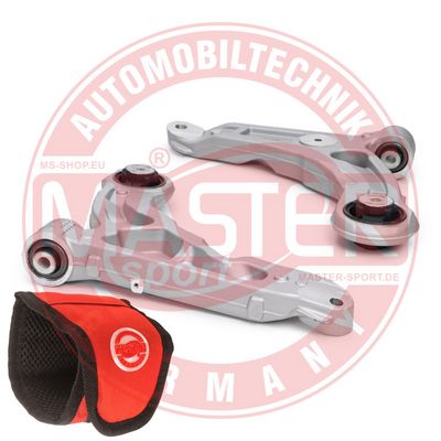SET SUSPENSIE ROATA MASTER-SPORT GERMANY 37130KITMSM 2