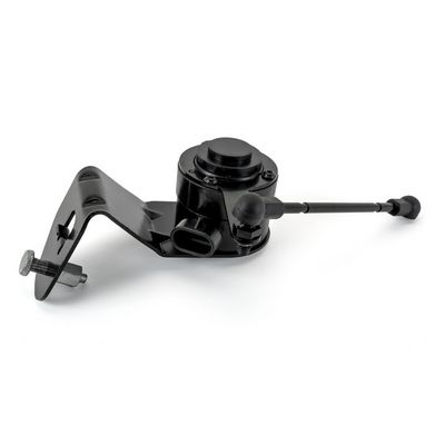 SENZOR REGLARE FARURI