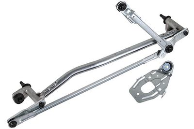 Mechanizmus stieračov METZGER 2191141