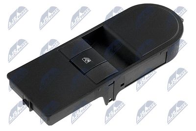 Jungiklis, lango pakėliklis