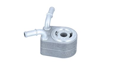 ÖLKüHLER MOTORöL NRF 31832 17