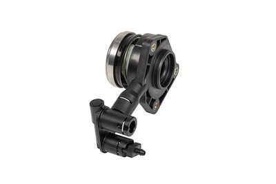 ZENTRALAUSRüCKER KUPPLUNG ATE 24252850013 9