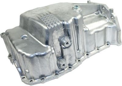 ÖLWANNE METZGER AUTOTEILE 7990036 3