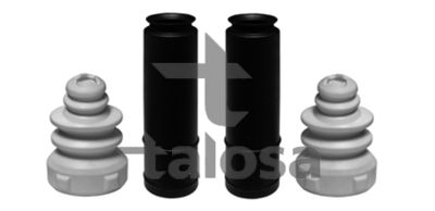 CHIT PROTECTIE PRAF AMORTIZOR