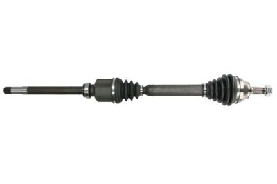 Drive Shaft G2C179PC