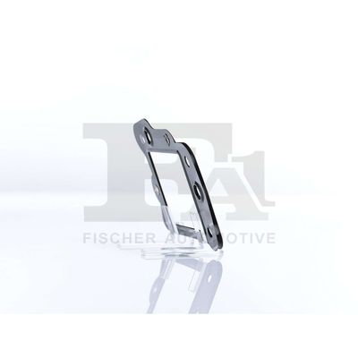 GARNITURA VENTIL AGR FA1 EG2100904 26