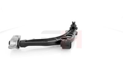 BRAT SUSPENSIE ROATA GH GH512311V 37