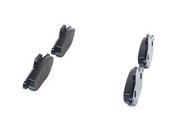 SET PLACUTE FRANA FRANA DISC ATE 13046039502 21