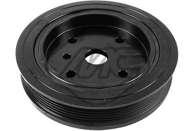 FULIE CUREA ARBORE COTIT