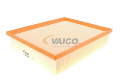 FILTRU AER VAICO V103969 44