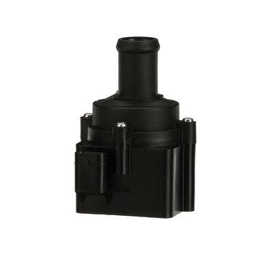 POMPă DE APă RăCIRE MOTOR GATES 41568E 11