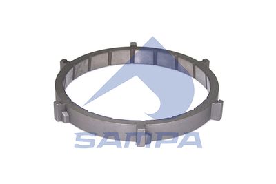 SYNCHRONRING SCHALTGETRIEBE