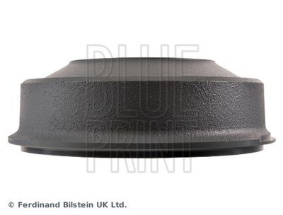 BREMSTROMMEL BLUE PRINT ADBP470015 2