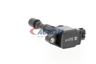 BOBINA DE INDUCTIE ACKOJA A32700018 43