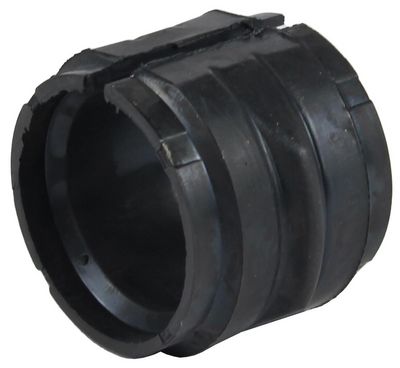 Soporte, estabilizador