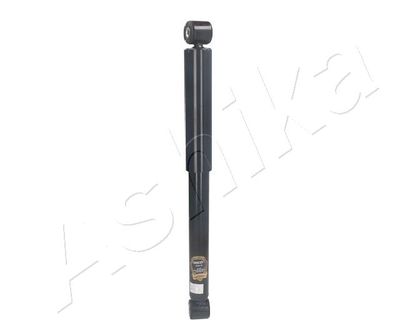 Shock Absorber MA-00035