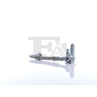CONDUCTA ULEI INCARCARE FA1 613912Z 25