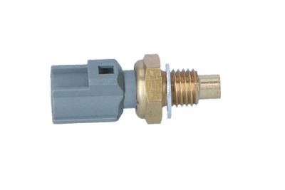 SENSOR KüHLMITTELTEMPERATUR NRF 727100 23