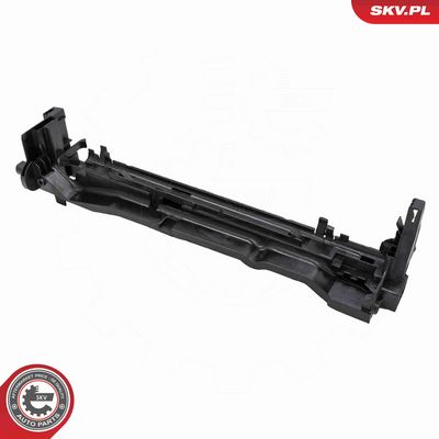 SUPORT RADIATOR ESEN SKV 97SKV261 1