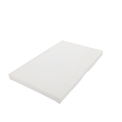 FILTER INNENRAUMLUFT CORTECO 21651913 21