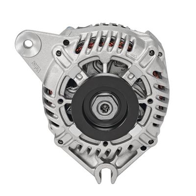 GENERATOR / ALTERNATOR VALEO 439103 1