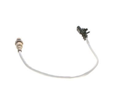 LAMBDASONDE BOSCH 0258030328 16