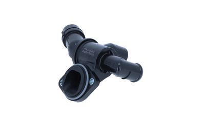 TERMOSTAT LICHID RACIRE NRF 725339 20