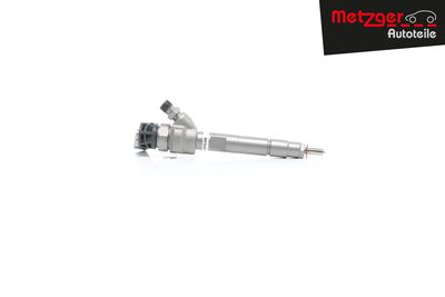 INJECTOR METZGER 0870102 22