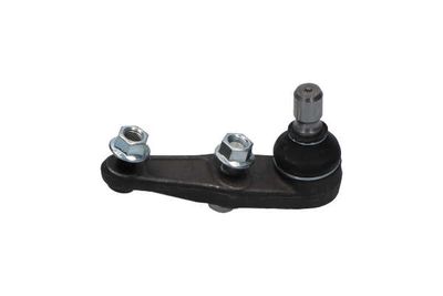 ARTICULATIE SARCINA/GHIDARE Kavo Parts SBJ4504 15