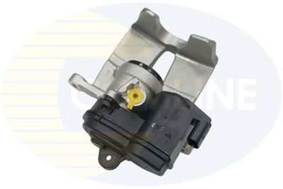 спирачен апарат COMLINE CBC925L