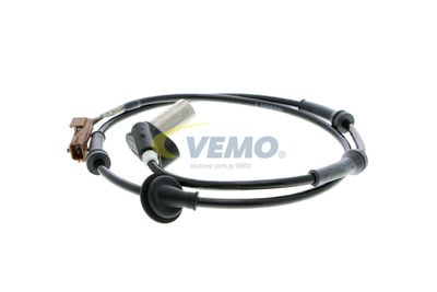 SENSOR RADDREHZAHL VEMO V50720007 23
