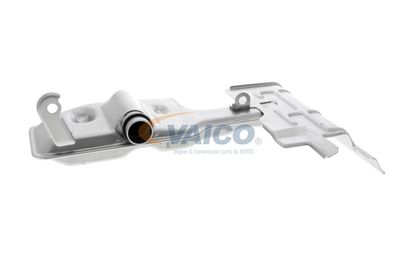 FILTRU HIDRAULIC CUTIE DE VITEZE AUTOMATA VAICO V260422 59