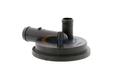 360 Grad Ansicht 9