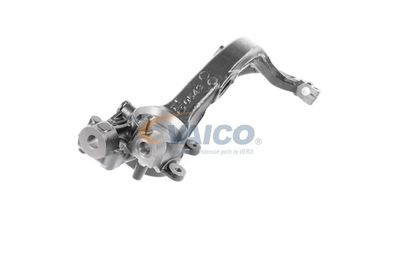 ACHSSCHENKEL RADAUFHäNGUNG VAICO V103040 28