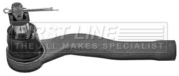 Tie Rod End FIRST LINE FTR5827