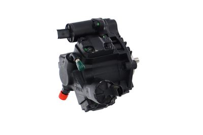 POMPA DE INALTA PRESIUNE REMANTE 002002000502R 40