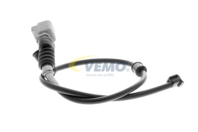 WARNKONTAKT BREMSBELAGVERSCHLEIß VEMO V70720277 41