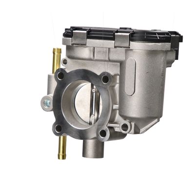 DROSSELKLAPPENSTUTZEN NISSENS 955094 28