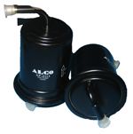 Palivový filtr ALCO FILTER SP-2113