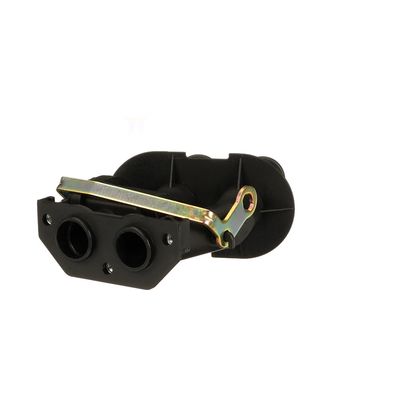 SUPAPA CONTROL AGENT FRIGORIFIC GATES EHV167 11