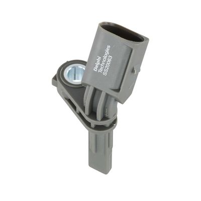 SENZOR TURATIE ROATA DELPHI SS20063 70