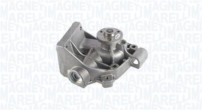 POMPă DE APă RăCIRE MOTOR MAGNETI MARELLI 350981492000 1