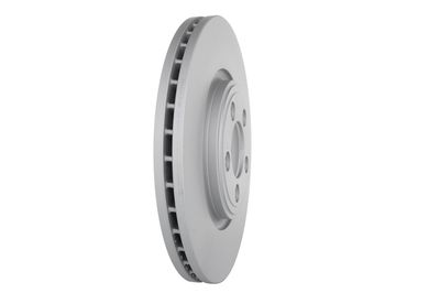 BREMSSCHEIBE BOSCH 0986479698 24