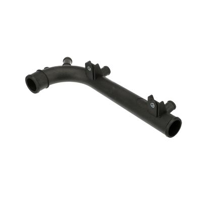 KüHLMITTELROHRLEITUNG GATES 022815 27