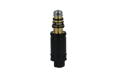 SUPAPA REGULATOARE COMPRESOR NRF 38620 17