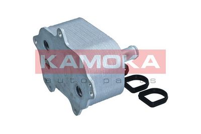 RADIATOR ULEI ULEI MOTOR KAMOKA 7730099 3